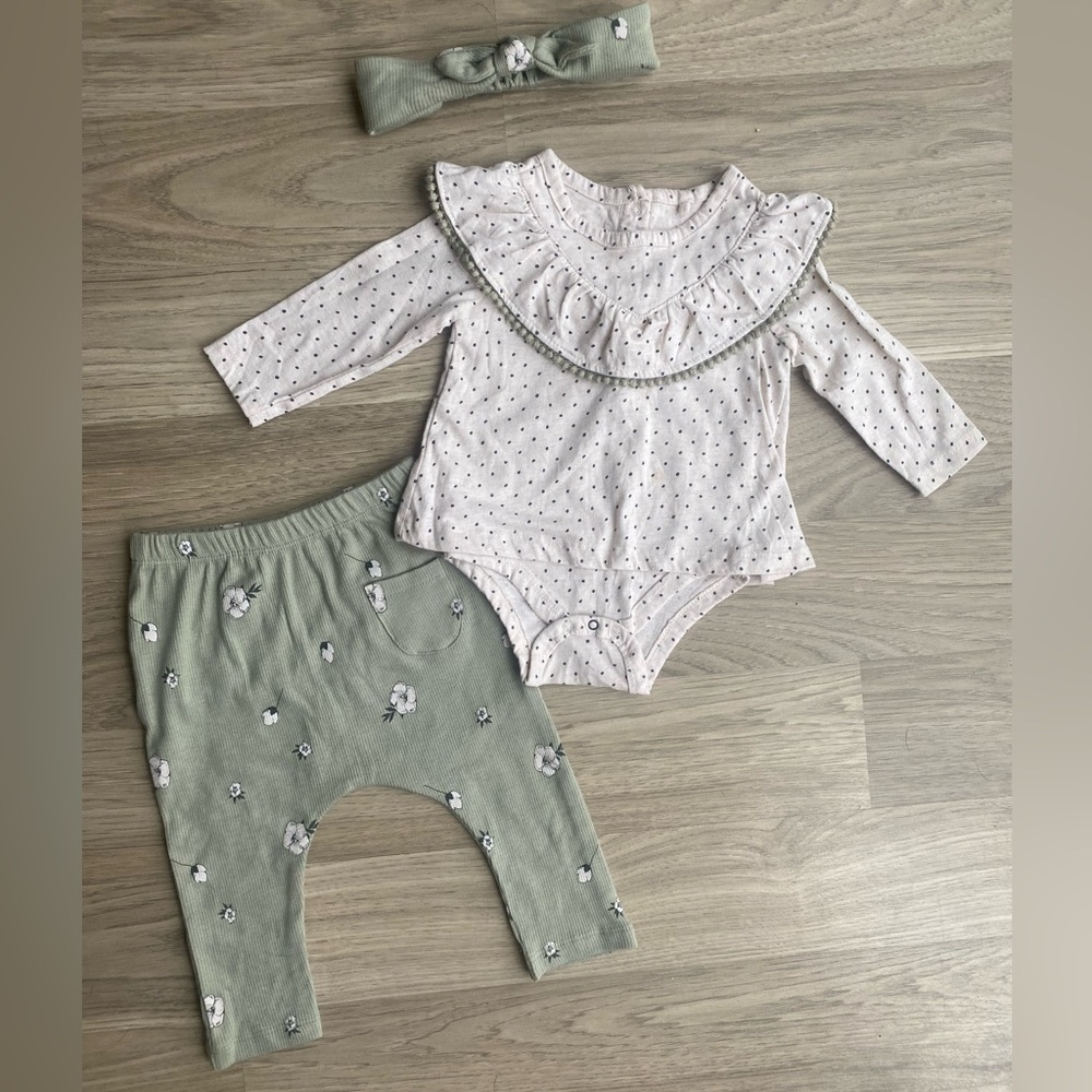 Jessica Simpson set